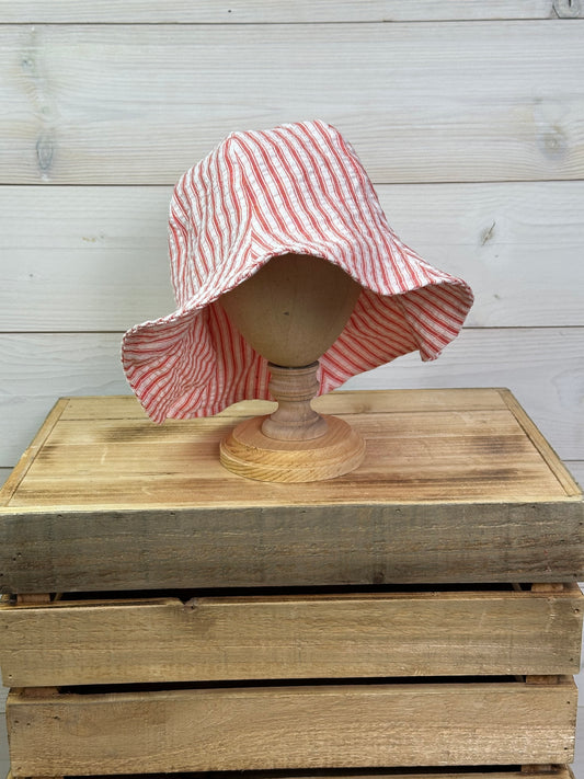 Light Weight Summer Hat