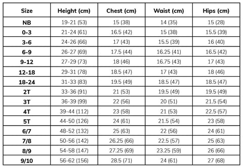 Organic Floral Cinch Waist Romper