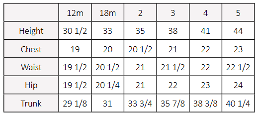 Organic Ruffle Dress – Hot Air Balloons & Floral Whimsy